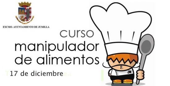 foto noticia