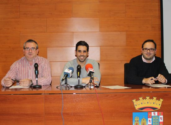 foto noticia
