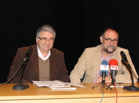 foto noticia