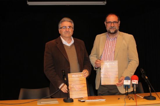 foto noticia