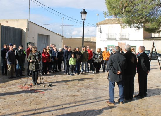 foto noticia