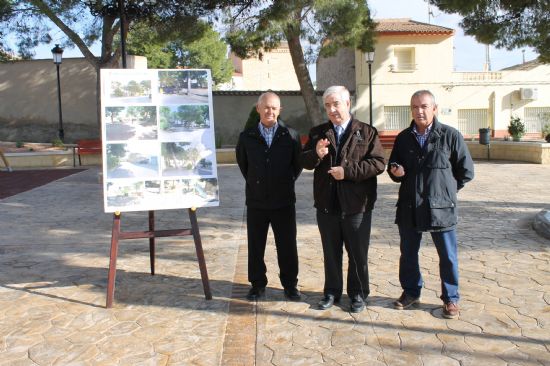 foto noticia