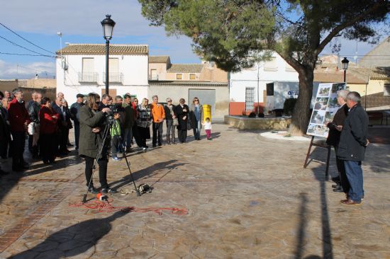 foto noticia