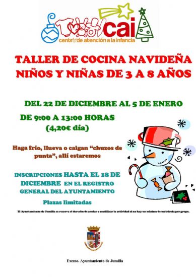 foto noticia