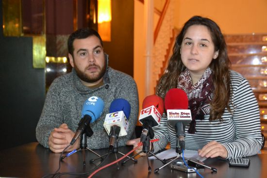 foto noticia