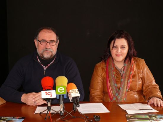 foto noticia foto noticia
