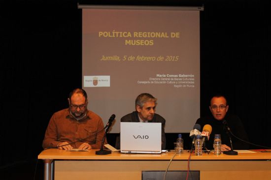 foto noticia