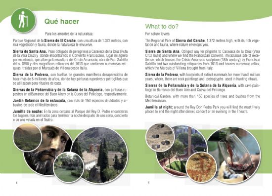 foto noticia