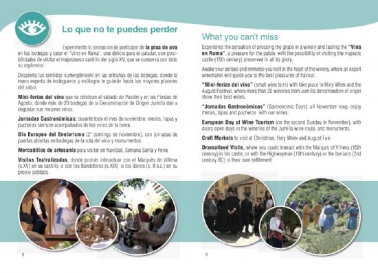 foto noticia