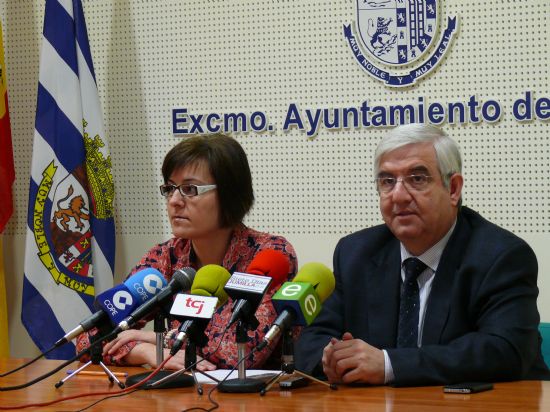 foto noticia