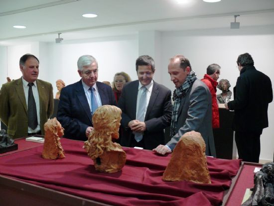 foto noticia foto noticia