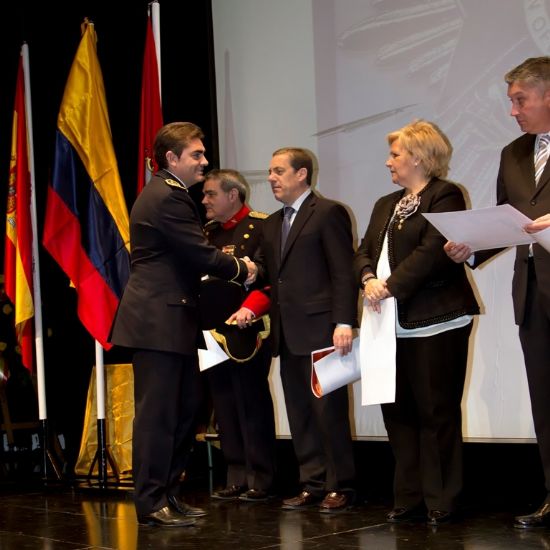 foto noticia