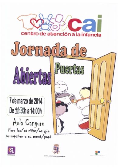 foto noticia