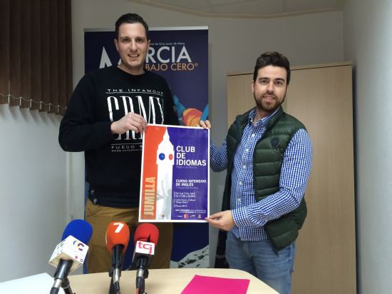 foto noticia
