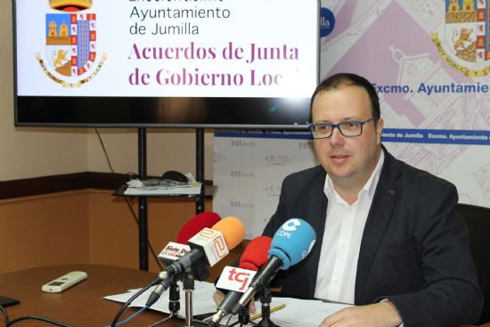 foto noticia