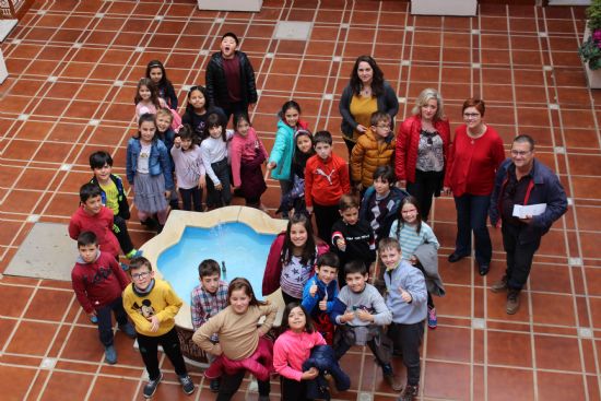 foto noticia