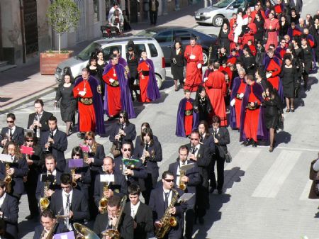 foto noticia
