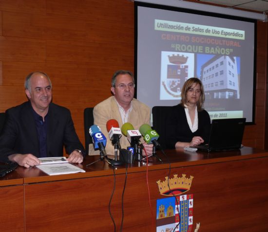 foto noticia