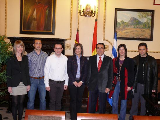 foto noticia