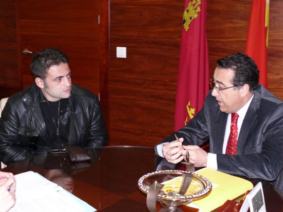 foto noticia