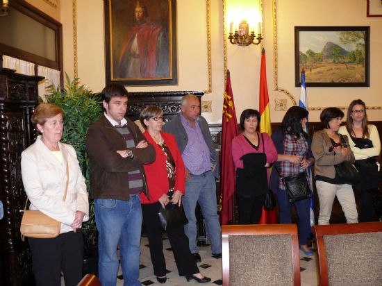 foto noticia