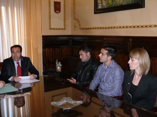 foto noticia