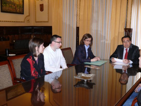 foto noticia
