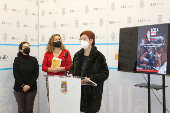 foto noticia