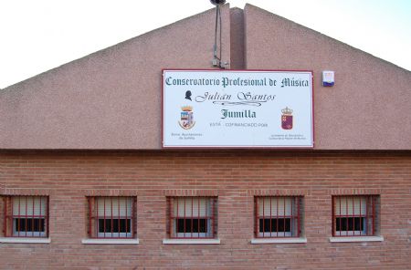 foto noticia