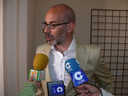 foto noticia