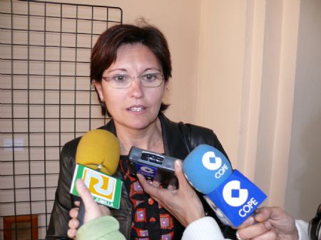 foto noticia
