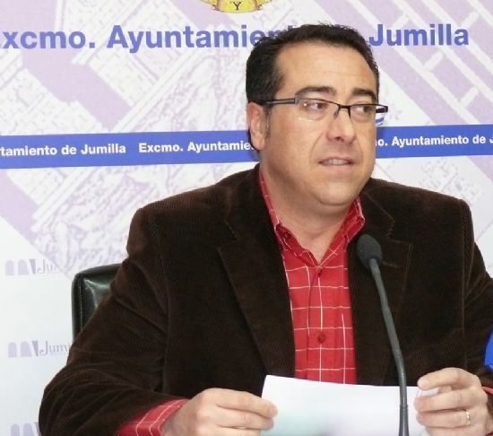 foto noticia