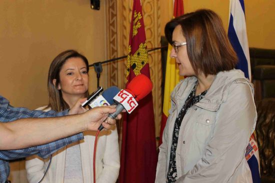 foto noticia