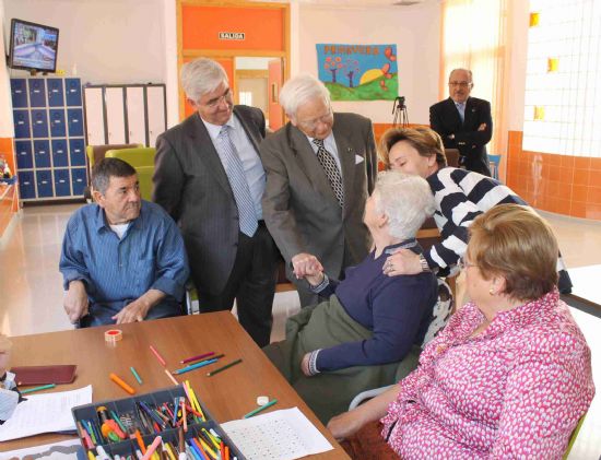 foto noticia