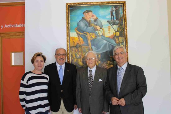 foto noticia