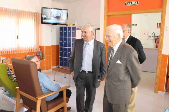foto noticia