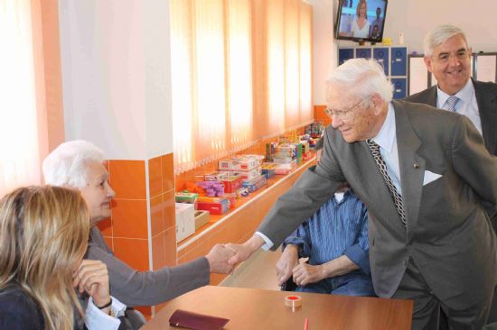 foto noticia