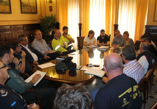 foto noticia