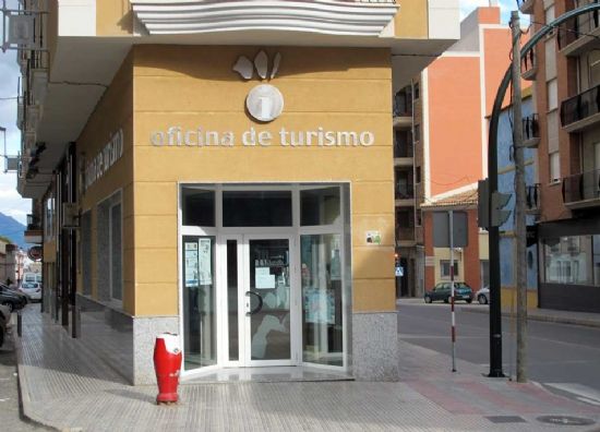 foto noticia