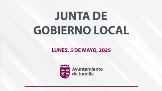 foto noticia