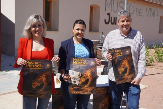 foto noticia