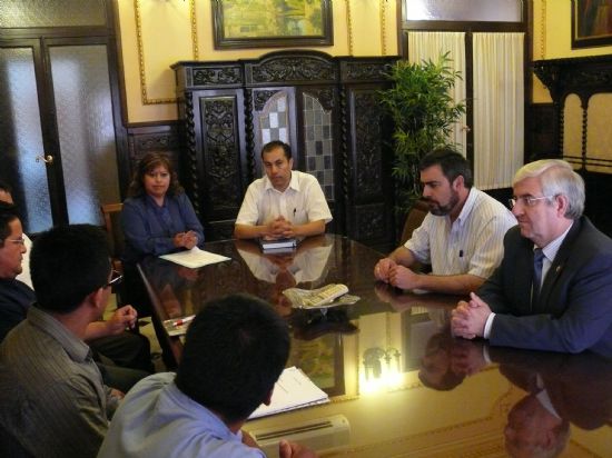 foto noticia