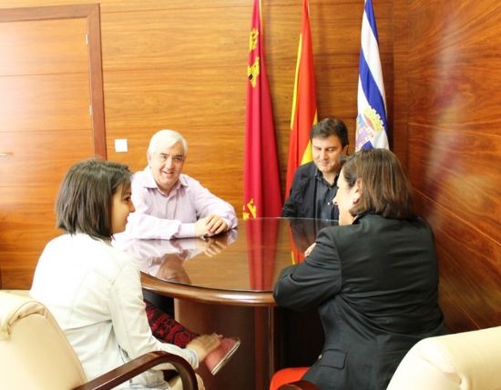 foto noticia