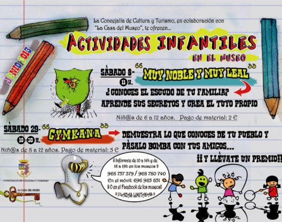 foto noticia foto noticia