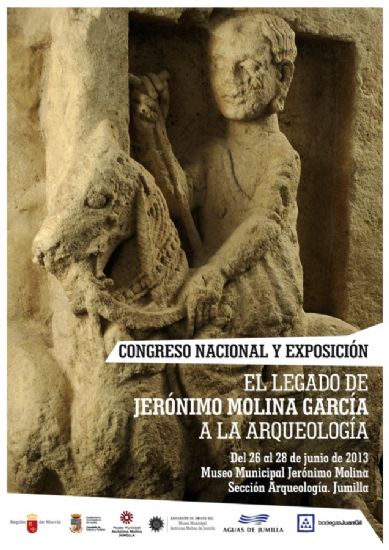 foto noticia