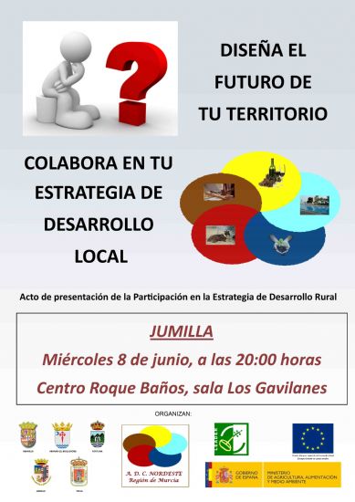 foto noticia