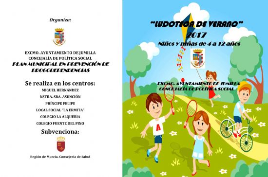 foto noticia