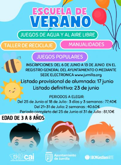 foto noticia