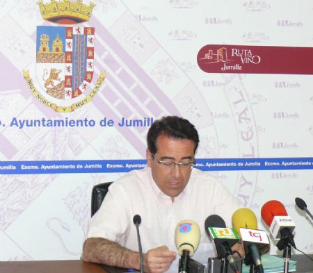 foto noticia