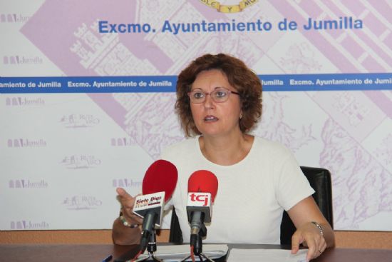 foto noticia